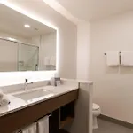 Holiday Inn Express & Suites - Edmonton Sw - Windermere By Ihg