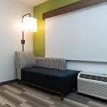 Holiday Inn Express & Suites - Edmonton Sw - Windermere By Ihg