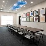 Holiday Inn Express & Suites - Edmonton Sw - Windermere By Ihg