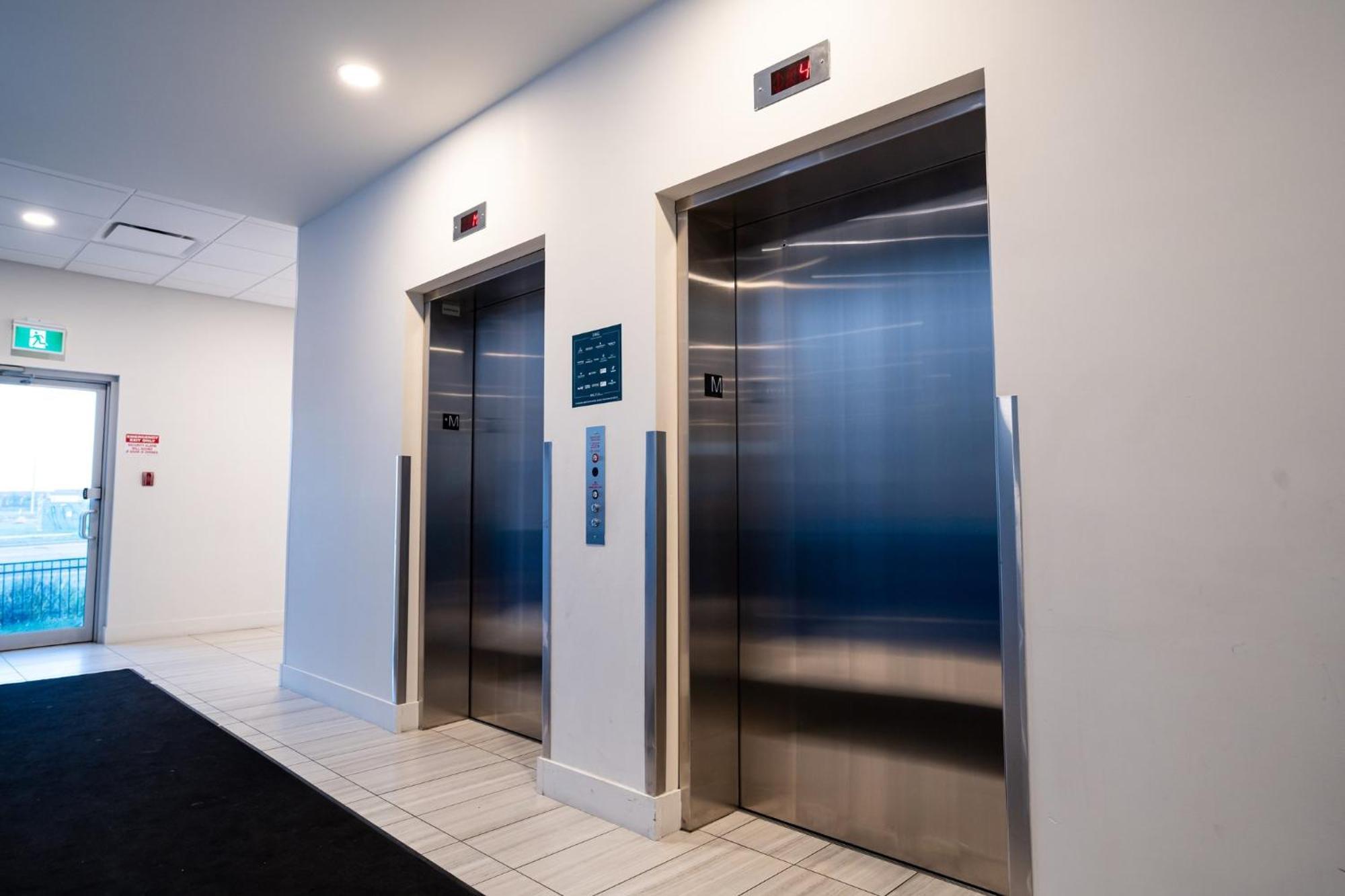 Hotel Express & - Sw - Windermere By Ihg